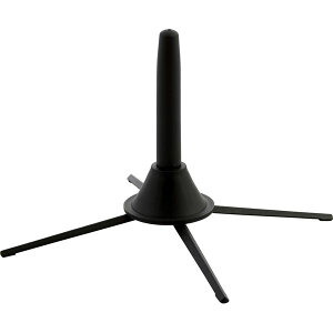 yzKC CFS-1 Nlbg/t[gX^h