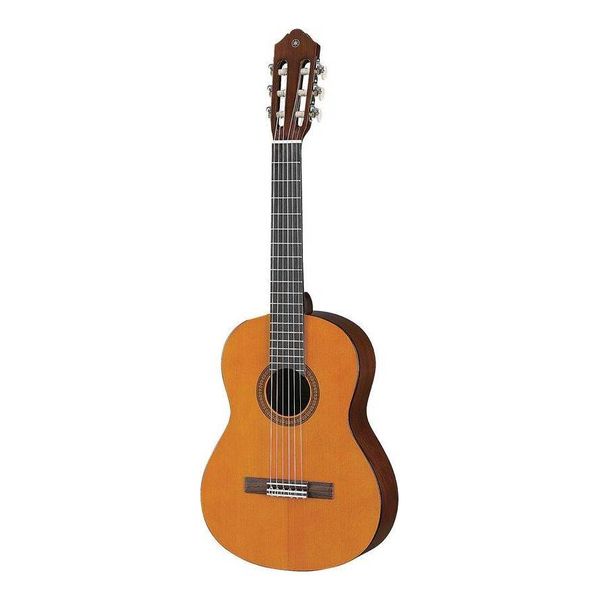 ヤマハ ギター アコースティック ls6の人気商品・通販・価格比較 