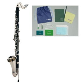 楽天市場 バスクラリネットの通販