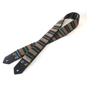 �y���[���ցE���������E����s�zSpiceNote �X�p�C�X�m�[�g ES-G40BB/BRN Gevaert�� ���n�g�p 40mm�� �M�^�[�X�g���b�v