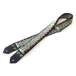 �y���[���ցE���������E����s�zSpiceNote �X�p�C�X�m�[�g ES-G40HS/BLK Gevaert�� ���n�g�p 40mm�� �M�^�[�X�g���b�v