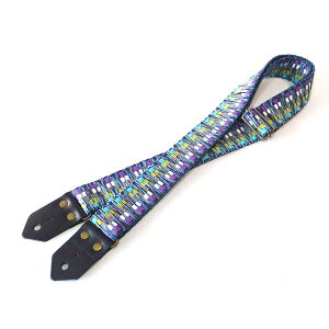 �y���[���ցE���������E����s�zSpiceNote �X�p�C�X�m�[�g ES-G40HS/BLU Gevaert�� ���n�g�p 40mm�� �M�^�[�X�g���b�v