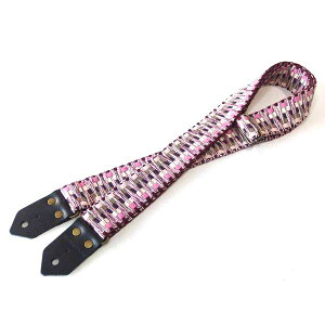 �y���[���ցE���������E����s�zSpiceNote �X�p�C�X�m�[�g ES-G40HS/PNK Gevaert�� ���n�g�p 40mm�� �M�^�[�X�g���b�v