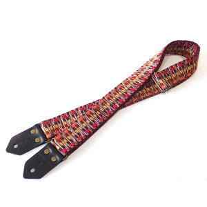 y[ցEEszSpiceNote XpCXm[g ES-G40HS/RED Gevaert ngp 40mm M^[Xgbv