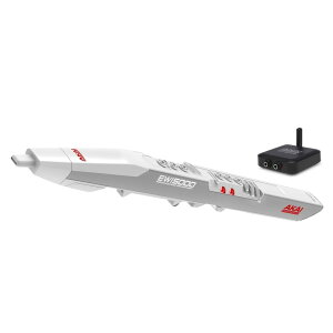 yzAKAI Professional EWI5000J White EChEVZTCU[ysz