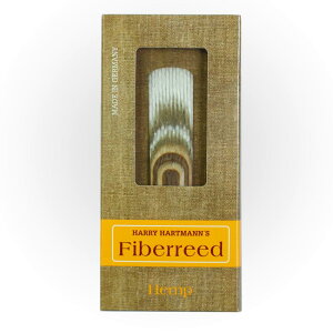 �y�|�C���g2�{�z�y���[���ցE���������E����s�zHarry Hartmann�fs Fiberreed FIB-HEMP-A-MH HEMP �w���v �A���g�T�b�N�X�p ���[�h �T�C�Y[MH]