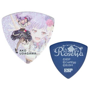 y[ցEEszy10ZbgzESP×ohI BanG Dream! K[Yohp[eBI GBP Ako Roselia 3 Fc삠 M^[ sbN 3e