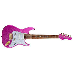 yzGrassRoots G-SNAPPER-TO Twinkle Pink 呺F vf[X ~jEGLM^[y|Cg5{z