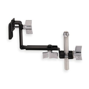 �y�������zLP LPCMM �J�z���p �}�C�N�E�}�E���g�E�A�_�v�^�[