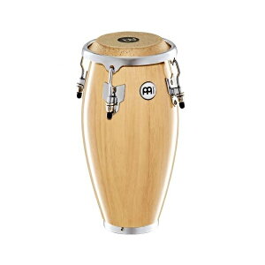 �y�������zMEINL �}�C�l�� MC100NT MINI CONGA �~�j�R���K