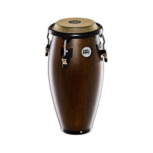 �y�������zMEINL �}�C�l�� MC100VWB MINI CONGA �~�j�R���K