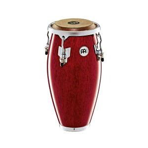 �y�������zMEINL �}�C�l�� MC100WR MINI CONGA �~�j�R���K