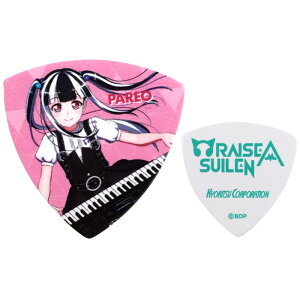 y[ցEEszy10ZbgzKC RASPICK-PAREO RAISE A SUILEN M^[ sbN BanG Dream! oh CY A XC