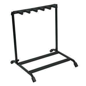 yzGATOR Q[^[ Frameworks RI-GTR-RACK5 GLM^[/AR[XeBbNM^[ 5{p M^[X^h