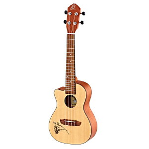 y|Cg5{zyzyMOobOtzORTEGA IeK RU5CE-L tgnh sbNAbv RT[g EN p BONFIRE SERIES