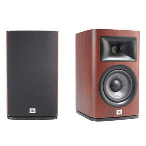 yzJBL STUDIO 620 W(yA) 3EFCEtAX^fBOEXs[J[ VXe JBLS620W