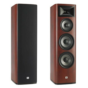 yzJBL STUDIO 698 W(yA) 3EFC tA^ g[{[C Xs[J[ VXe JBLS698Wysz
