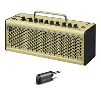 楽天市場】yamaha thr10iiの通販 