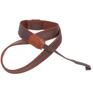 y|Cg5{zy[ցEEszRightOn! STRAPS Uke-H BROWN ENpXgbv