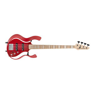 y|Cg5{zyzyMOobOtzVOX HbNX VSBA-A2S-RDMR Starstream Active Bass 2S Artist x[X