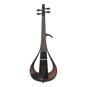 �y�������zYAMAHA ���}�n YEV104 BL �u���b�N �G���N�g���b�N �o�C�I����