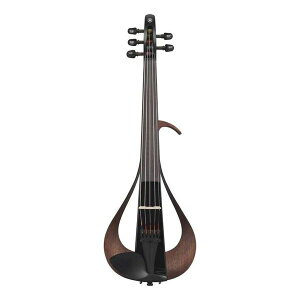�y�������zYAMAHA ���}�n YEV105 BL �u���b�N �G���N�g���b�N �o�C�I���� 5�� �d�l