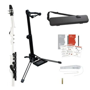 �y�������z�y�X�^���h/WSS-100�t�zYAMAHA ���}�n YVS-120 Alto Venova �J�W���A�� �Ǌy��