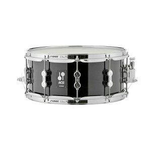 yzSONOR \i[ AQ2-1306 SDW TSB XlAh 13 ×6C` bJ[EtBjbV