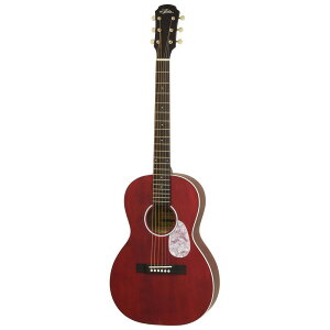 yzyP[XtzARIA AA ARIA-131M UP STRD Stained Red / Open Pore ~fBAXP[ p[[M^[ AR[XeBbNM^[y|Cg5{z