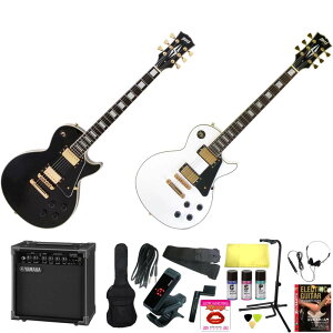 レスポールタイプ エレキギター アリアの人気商品 通販 価格比較 価格 Com