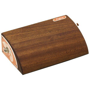 yzLogjam OW Chameleon fW^ Xgv{bNX