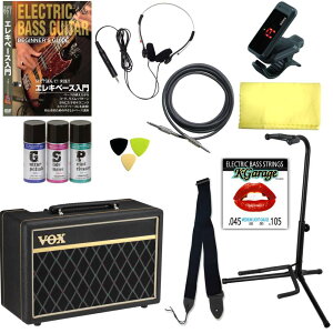 yzGLx[XpANZT[13_Zbg/VOXAv