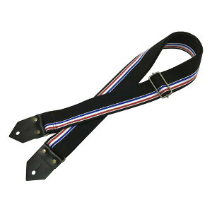 y[ցEEszSpiceNote XpCXm[g ES-C5031TF/BLK 50mm M^[Xgbv