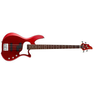 yzGrassRoots OX[c G-BB-DLX Candy Apple Red x[Xy|Cg5{z