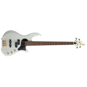 yzGrassRoots OX[c G-BB-DLX Snow White x[Xy|Cg5{z