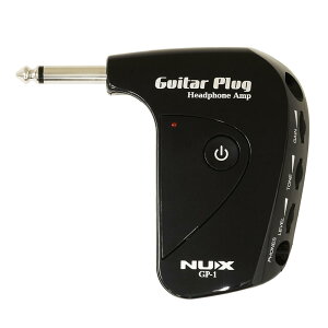 yzNUX j[GbNX GP-1 GLM^[p |[^u wbhz Av