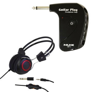 yzywbhz/AHP-1000tzNUX j[GbNX GP-1 GLM^[p |[^u wbhz Av