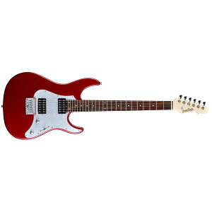 yzGrassRoots G-SNAPPER-DX Metallic Red GLM^[y|Cg5{z