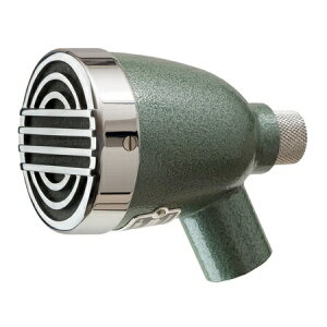 y|Cg3{zyzHOHNER z[i[ HB52 HARP BLASTER _Ci~bNEn[jJ }CN sE Electronics