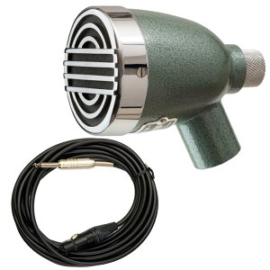 yzyCANARE5mP[u/PC05-BtzHOHNER z[i[ HB52 HARP BLASTER _Ci~bNEn[jJ }CN sE Electronics