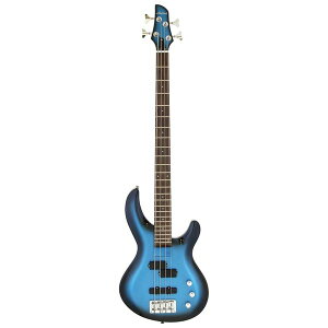 yzyP[XtzAria ProII IGB-STD MBS Metallic Blue Shade x[X