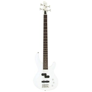 yzyP[XtzAria ProII IGB-STD PWH Pearl White x[X