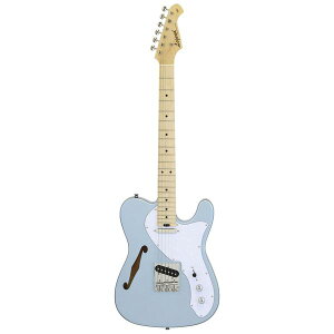 yzyP[XtzLegend WFh LTE-69TL MIB Metallic Ice Blue Z~zE{fB eLX^[^Cv GLM^[ y|Cg5{z