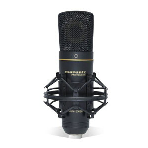 yzMarantz Professional MPM-2000UJ DAWR[fBO/X}zAvp USBR fT[}CNz MPM-2000U