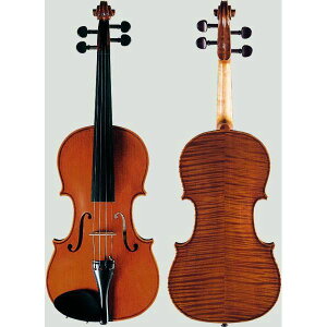 yz؃oCI SUZUKI VIOLIN NO.510 1/4TCY oCI