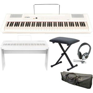 yzypX^h+wbhz+CX+P[Xtzartesia AeVA PA-88H+/WH  dqsAm n}[EANV fW^sAm