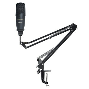 yzMarantz Professional Pod Pack 1J USBRfT[}CN&Nvu[X^hZbg