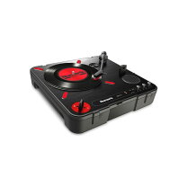 楽天市場】numark ターン テーブルの通販