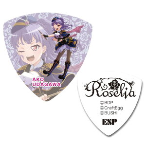 y[ցEEszy10ZbgzESP×ohI BanG Dream! K[Yohp[eBI Roselia Rausch Ako Fc삠 Roselia×RAISE A SUILENCuuRausch und/and CrazinessvLO M^