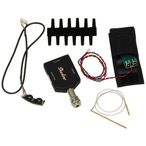 �y�������zShadow �V���h�E SH M-Sonic A NFX VT / NanoFlex �s�b�N�A�b�v�̗p �G���h�s�� �v���A���v